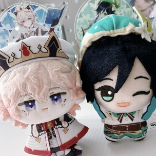 ���v���Ԃ�ł�